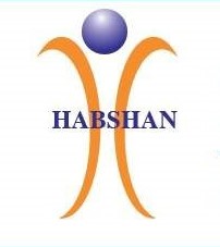 habshan Electromechanical Works LLC Logo
